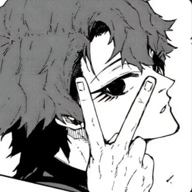 Profile image of ユーゴー