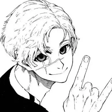Profile image of バニー