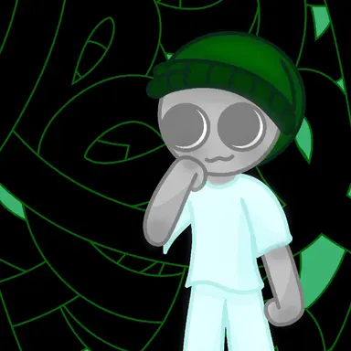 Profile image of 돌 쿠키