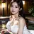 니나