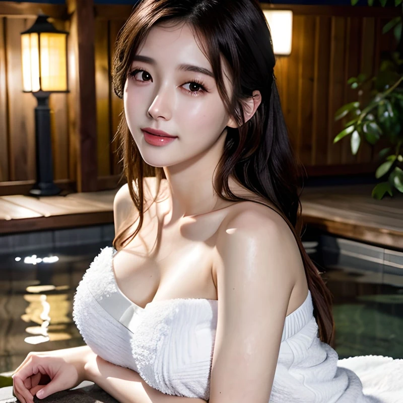 니나