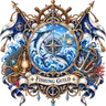 Profile image of 漁業ギルド