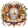Profile image of 食文化ギルド