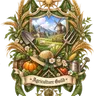Profile image of 農業ギルド