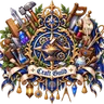 Profile image of クラフトギルド