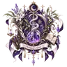 Profile image of 薬師ギルド
