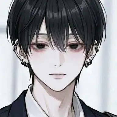 Profile image of 리쿠토