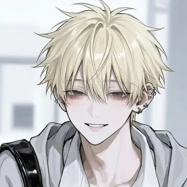 Profile image of 쇼마