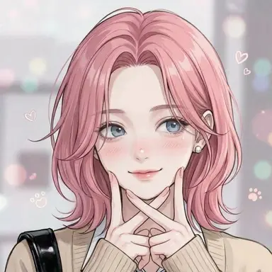Profile image of 모모