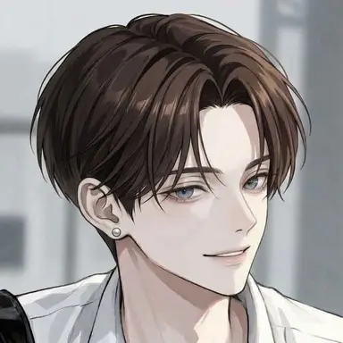 Profile image of 나루세