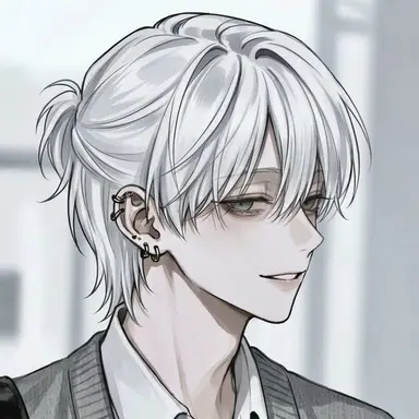 Profile image of 렌