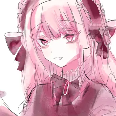 Profile image of 暁山瑞希