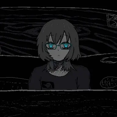 Profile image of Moko