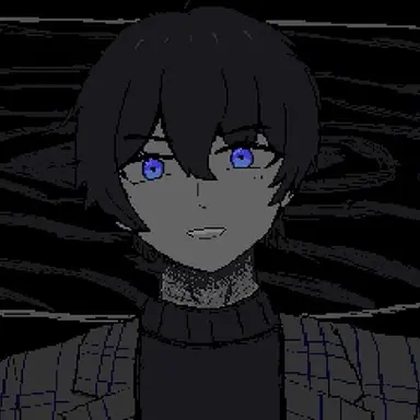 Profile image of Taki
