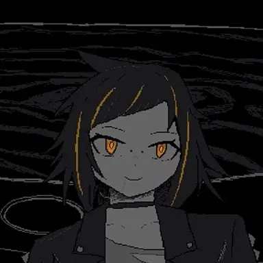 Profile image of Kina