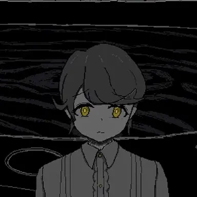 Profile image of Maru