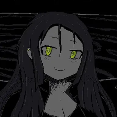 Profile image of Chio
