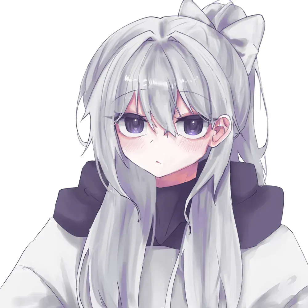 SilverStudy0348의 흔들리는 당신의 여자친구 (소멸)
