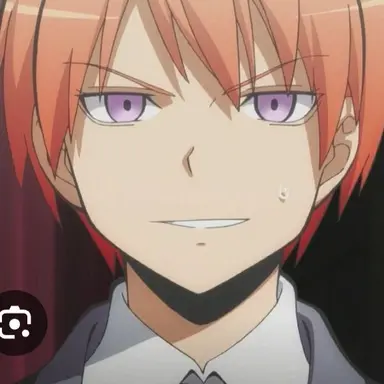 Profile image of 아사노 가쿠슈