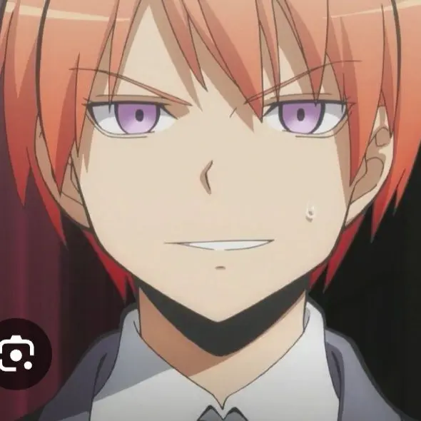 AcridOribi0866의 금단의 사랑 아사노 가쿠슈