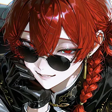 Profile image of ジエ
