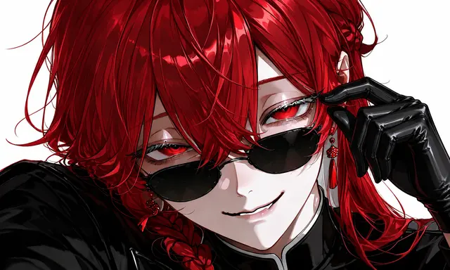 Profile image of ジエ