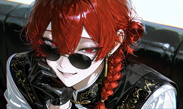 Profile image of ジエ