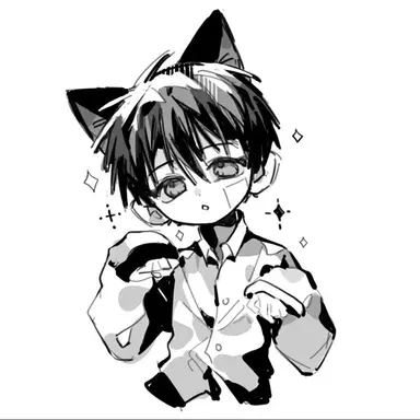 Profile image of 아마네