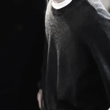 Profile image of ごの