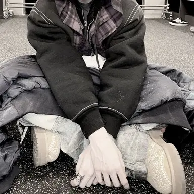 Profile image of じゅふな