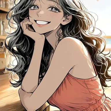 Profile image of Deva