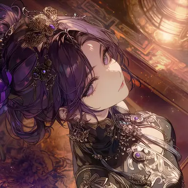 Profile image of 엽청