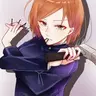 Profile image of 쿠기사키 노바라