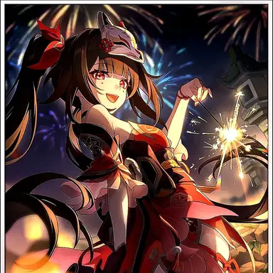 Profile image of 스파클