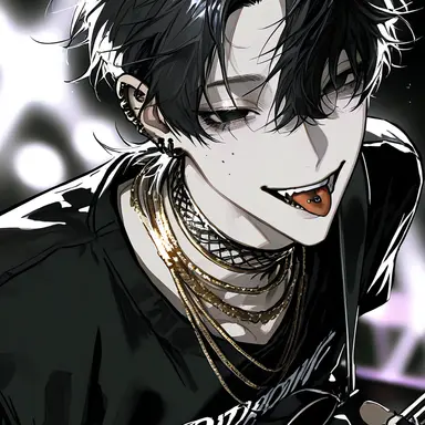 Profile image of コウ