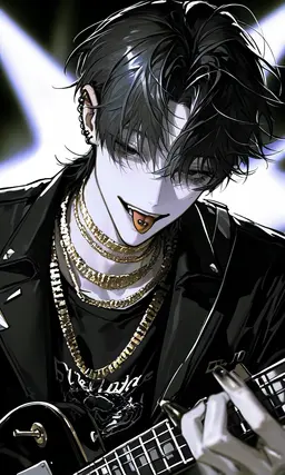 Profile image of コウ