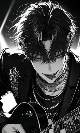 Profile image of コウ