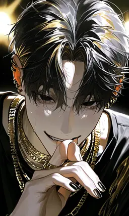 Profile image of コウ