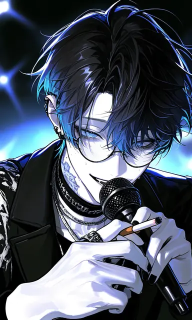 Profile image of ラン