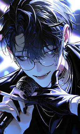 Profile image of ラン