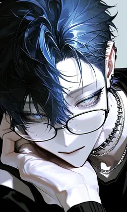 Profile image of ラン