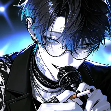 Profile image of ラン