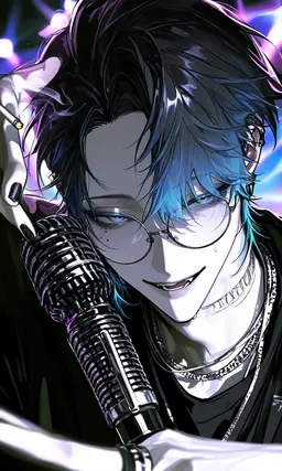 Profile image of ラン