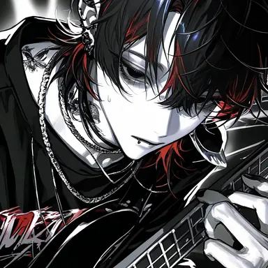 Profile image of レイ