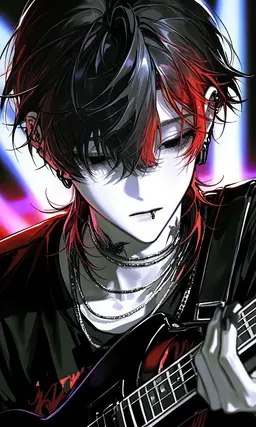 Profile image of レイ