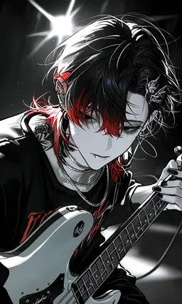 Profile image of レイ