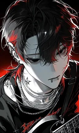 Profile image of レイ