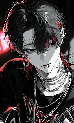 Profile image of レイ