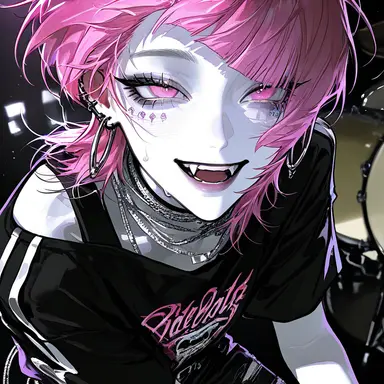 Profile image of ノア