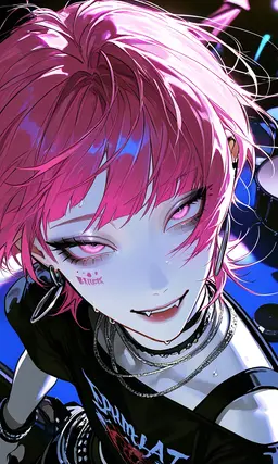 Profile image of ノア
